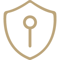 &#20061;&#28216;&#23089;&#20048;&#40;&#78;&#105;&#110;&#101;&#71;&#97;&#109;&#101;&#83;&#112;&#111;&#114;&#116;&#115;&#41;&#23448;&#26041;&#32593;&#31449;&#45;&#20061;&#28216;&#24341;&#39046;&#23089;&#20048;&#28526;&#27969;