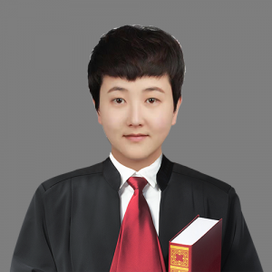 &#20061;&#28216;&#23089;&#20048;&#40;&#78;&#105;&#110;&#101;&#71;&#97;&#109;&#101;&#83;&#112;&#111;&#114;&#116;&#115;&#41;&#23448;&#26041;&#32593;&#31449;&#45;&#20061;&#28216;&#24341;&#39046;&#23089;&#20048;&#28526;&#27969;